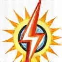 Ikona energii